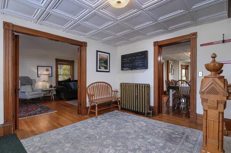 329 Main Street Cavendish VT 05153