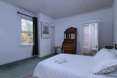 329 Main Street Cavendish VT 05153