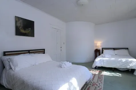 329 Main Street Cavendish VT 05153