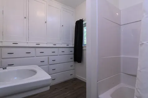 329 Main Street Cavendish VT 05153