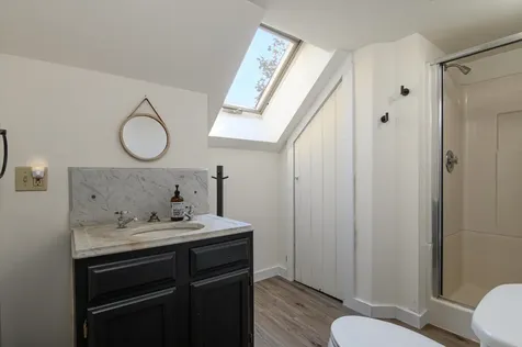 329 Main Street Cavendish VT 05153