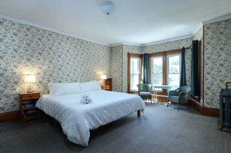 329 Main Street Cavendish VT 05153