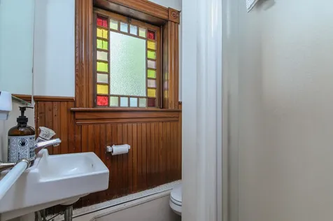 329 Main Street Cavendish VT 05153