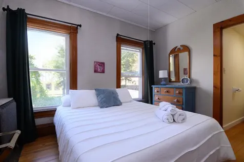 329 Main Street Cavendish VT 05153