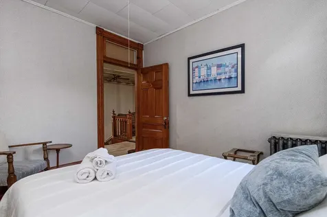 329 Main Street Cavendish VT 05153