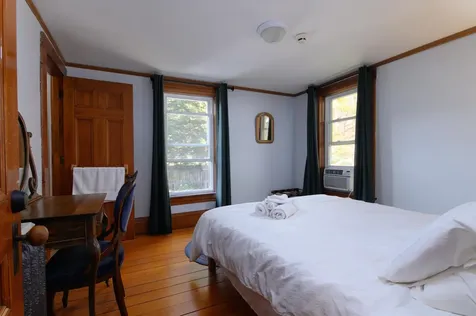 329 Main Street Cavendish VT 05153