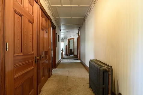 329 Main Street Cavendish VT 05153