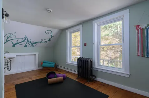 329 Main Street Cavendish VT 05153