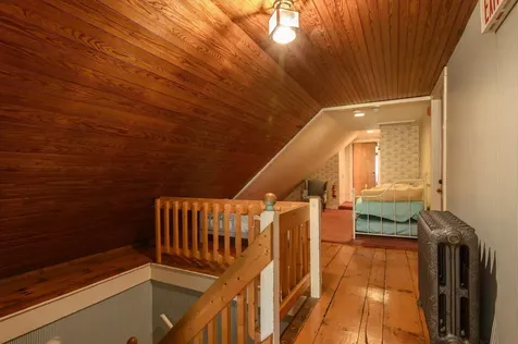 329 Main Street Cavendish VT 05153