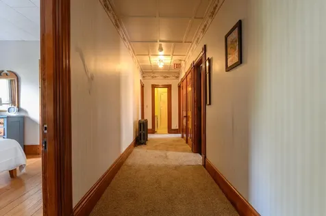 329 Main Street Cavendish VT 05153