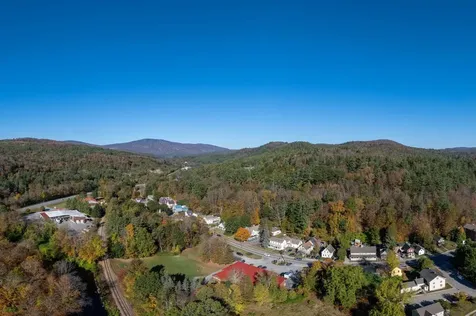 329 Main Street Cavendish VT 05153