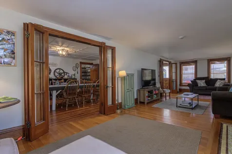 329 Main Street Cavendish VT 05153