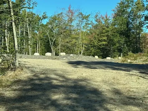 00 Pinkham Road Middleton NH 03887