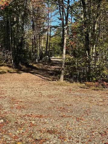 00 Pinkham Road Middleton NH 03887