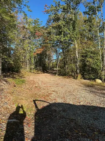 00 Pinkham Road Middleton NH 03887