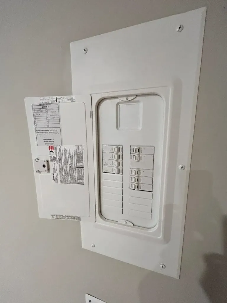 298 York Street York ME 03909