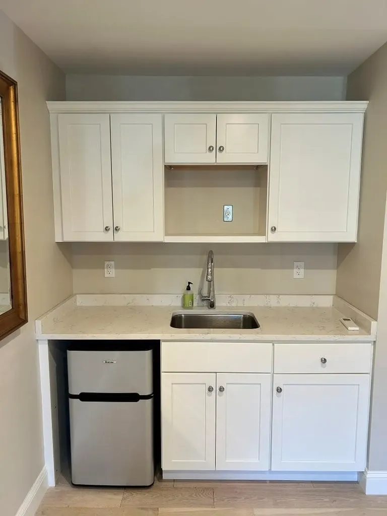 298 York Street York ME 03909