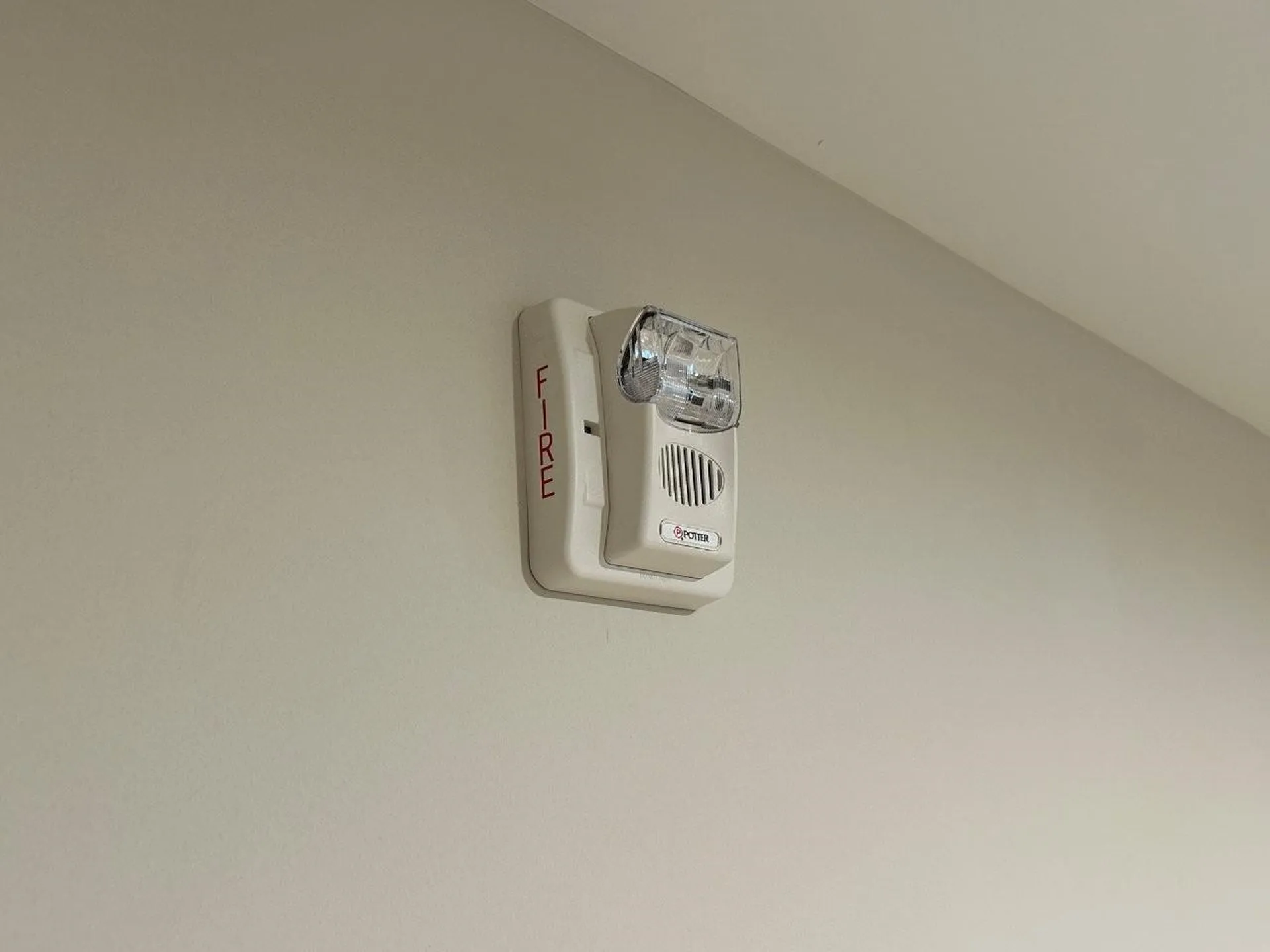 298 York Street York ME 03909