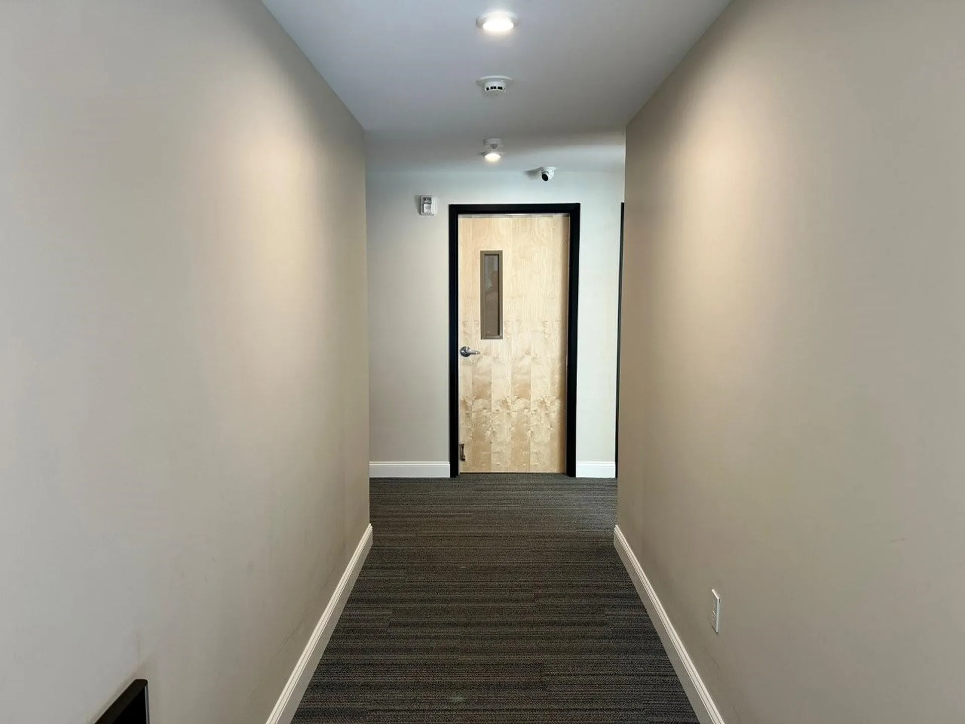 298 York Street York ME 03909