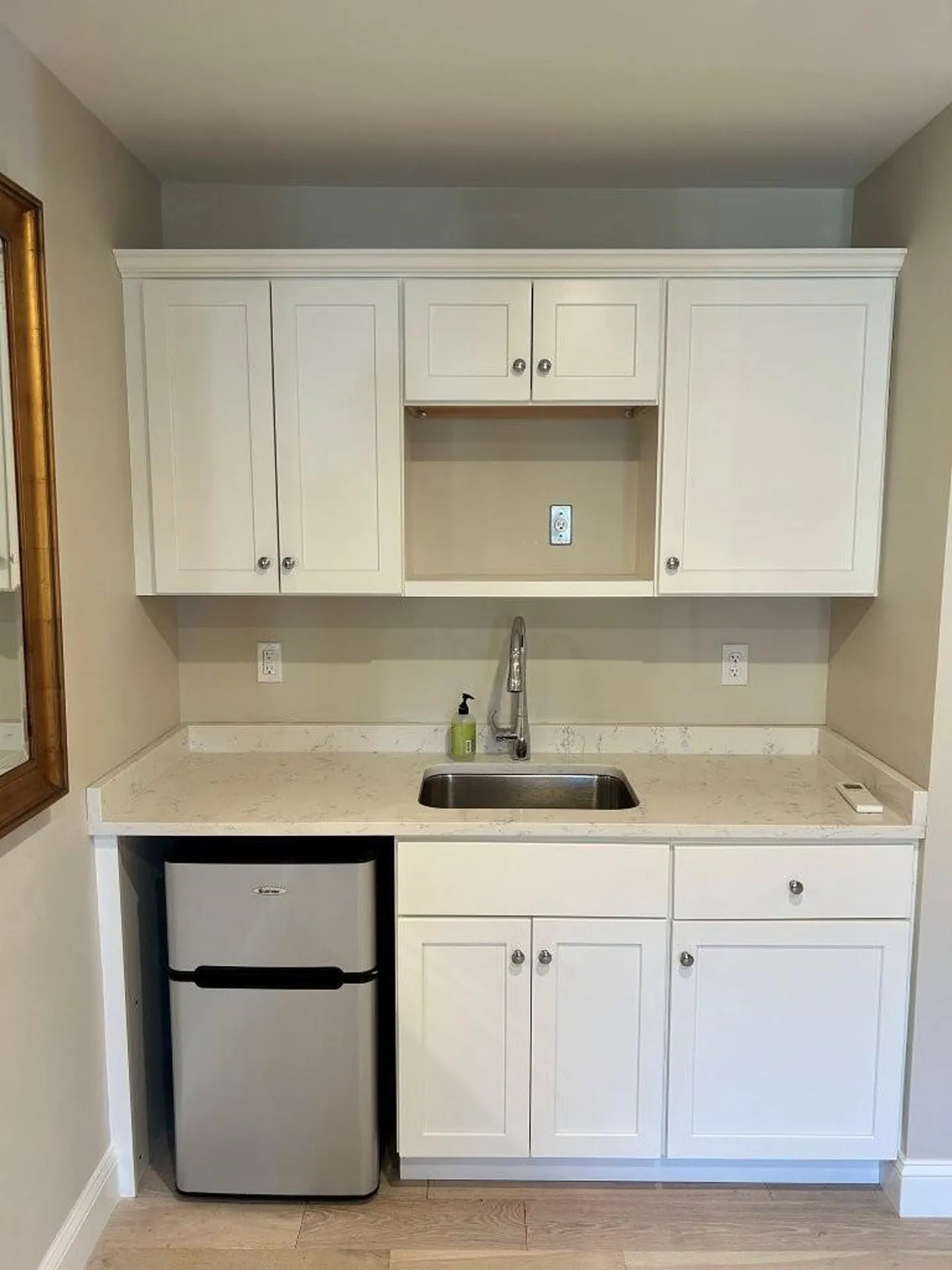 298 York Street York ME 03909