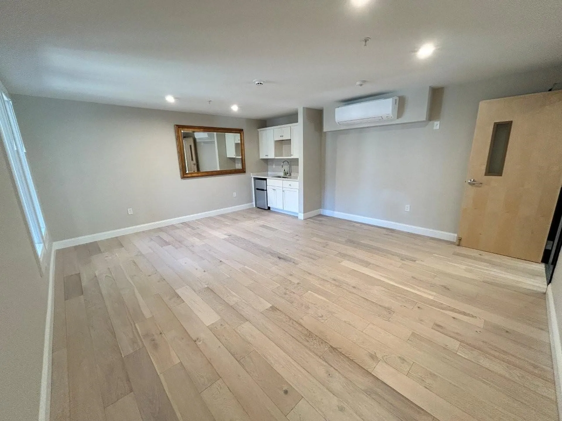 298 York Street York ME 03909