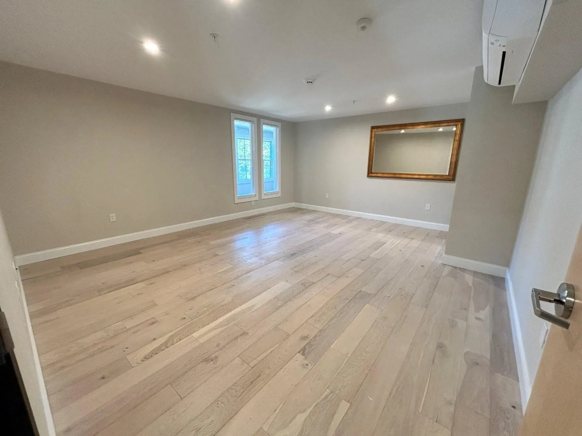 298 York Street York ME 03909