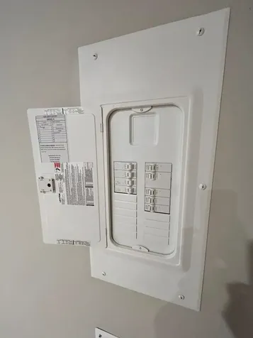 298 York Street York ME 03909