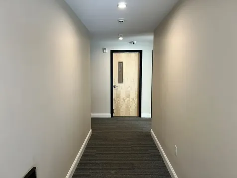 298 York Street York ME 03909