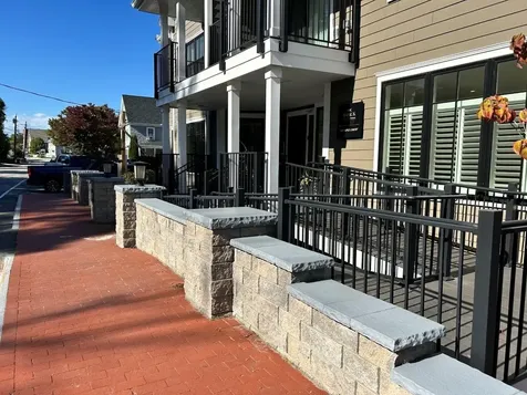 298 York Street York ME 03909