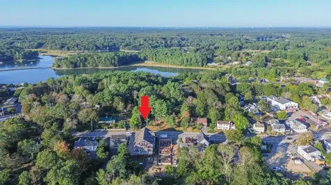 298 York Street York ME 03909