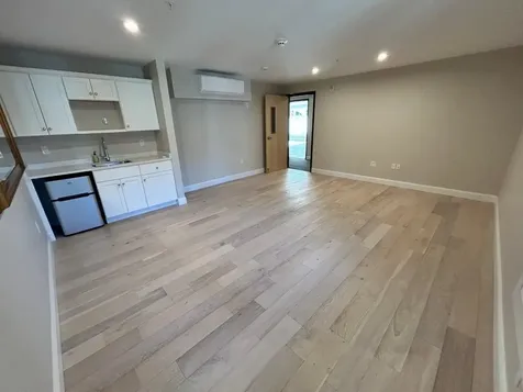 298 York Street York ME 03909