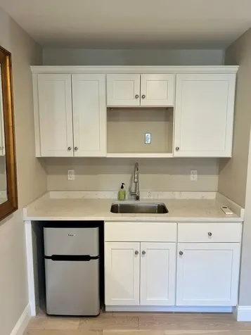 298 York Street York ME 03909