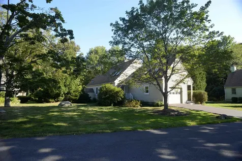 445 Ocean Road Portsmouth NH 03801