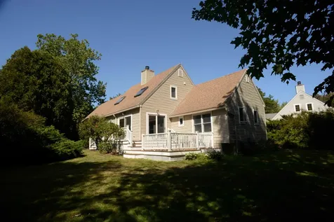 445 Ocean Road Portsmouth NH 03801