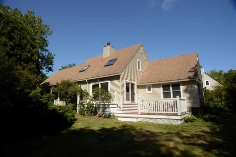 445 Ocean Road Portsmouth NH 03801