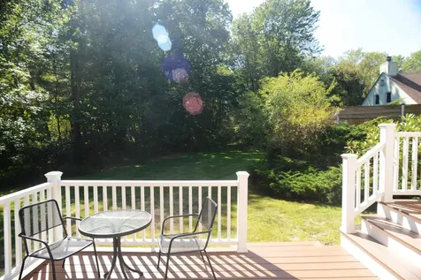 445 Ocean Road Portsmouth NH 03801