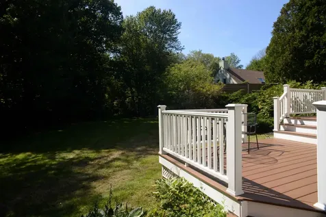 445 Ocean Road Portsmouth NH 03801