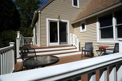 445 Ocean Road Portsmouth NH 03801