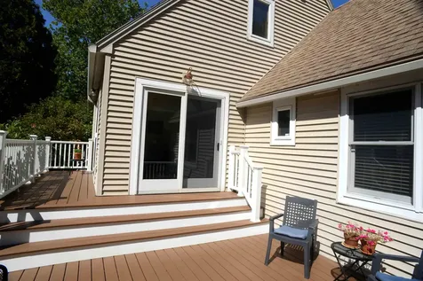 445 Ocean Road Portsmouth NH 03801