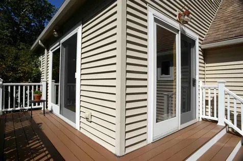 445 Ocean Road Portsmouth NH 03801