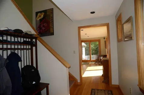 445 Ocean Road Portsmouth NH 03801