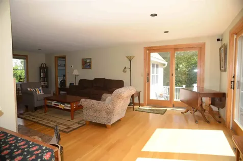 445 Ocean Road Portsmouth NH 03801