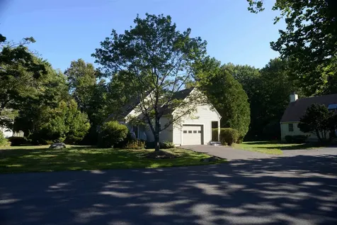 445 Ocean Road Portsmouth NH 03801