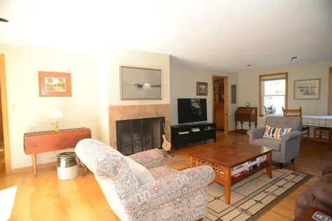 445 Ocean Road Portsmouth NH 03801