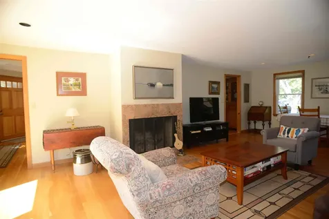 445 Ocean Road Portsmouth NH 03801