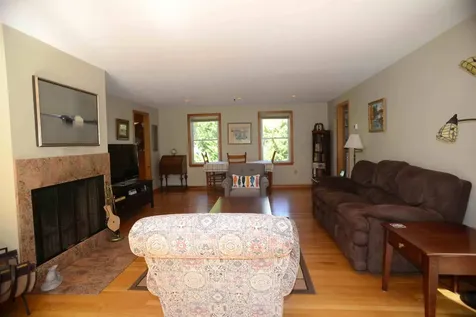 445 Ocean Road Portsmouth NH 03801