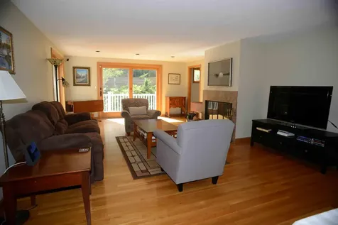 445 Ocean Road Portsmouth NH 03801