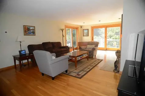 445 Ocean Road Portsmouth NH 03801