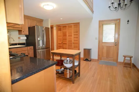 445 Ocean Road Portsmouth NH 03801