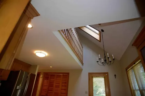 445 Ocean Road Portsmouth NH 03801